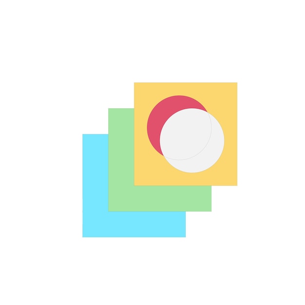 Kulinaria — Warsztaty i Przepisy logo